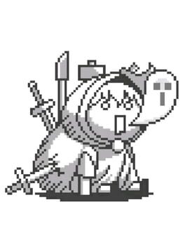 ExtremeJobs Knight’s Assistant