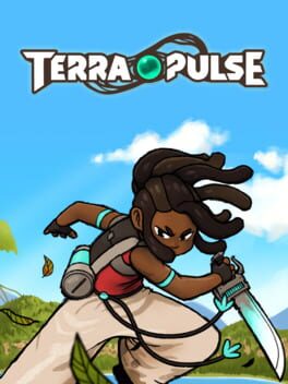 Terra Pulse
