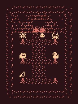 It’s Way Past Bed Time