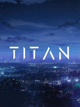 Titan