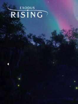 Exodus: Rising