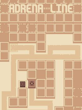 Adrena Line