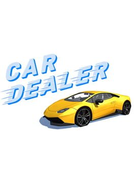 Car Dealer