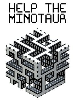 Help the Minotaur