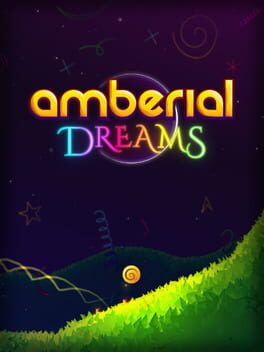 Amberial Dreams