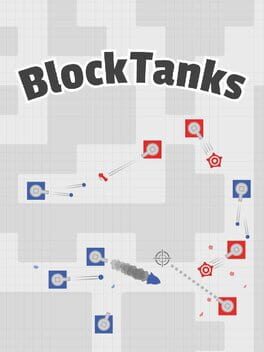 BlockTanks.io