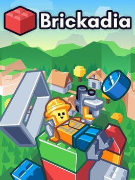Brickadia - Kotaku