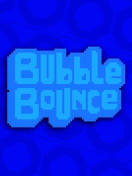 Bubble Bounce