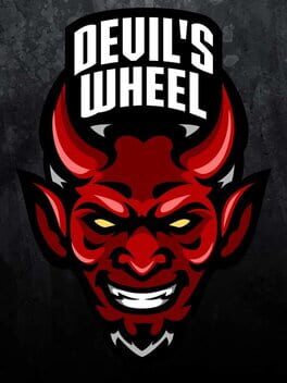 Devil’s Wheel