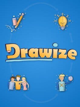 Drawize