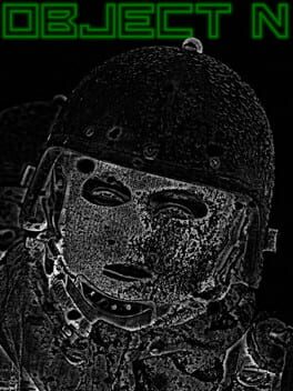 Object N