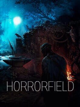 Horrorfield