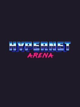 Hypernet Arena