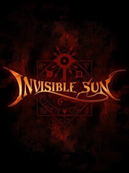 Invisible Sun