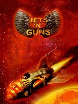 Jets’n’Guns