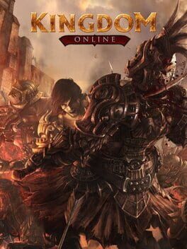 Kingdom Online