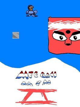 Meegah Mem 2