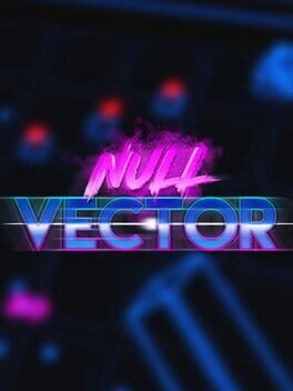 Null Vector