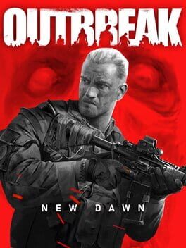 Outbreak New Dawn