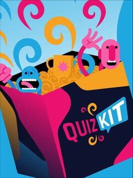 Quiz Kit
