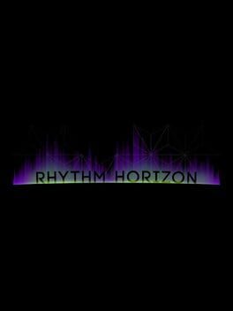 Rhythm Horizon