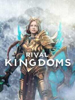 Rival Kingdoms