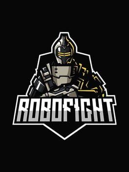 RoboFight.io