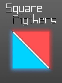 Square Fighters
