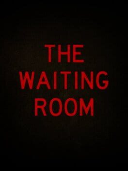 The Waiting Room