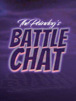 ThePaindog’s BattleChat