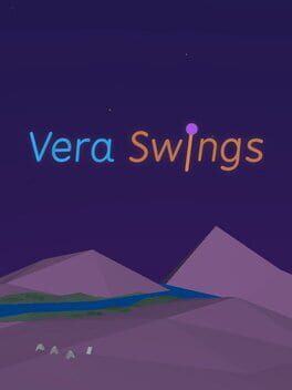 Vera Swings