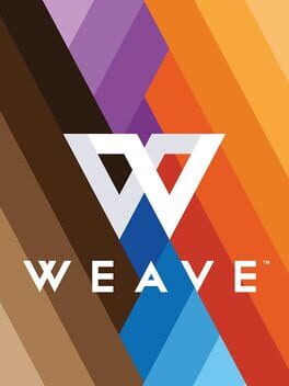 Weave