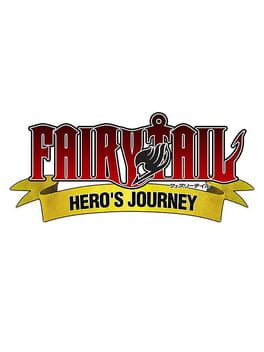 Fairy Tail: Hero’s Journey