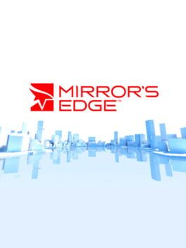 Mirror’s Edge