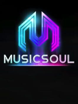 Music Soul