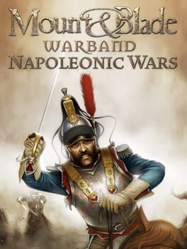 Mount & Blade: Warband – Napoleonic Wars