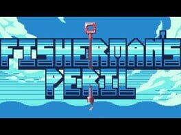 Fisherman’s Peril