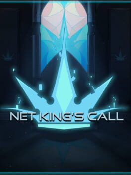Net King’s Call