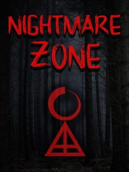 Nightmare Zone