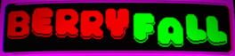 Berry Fall