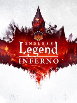 Endless Legend – Inferno