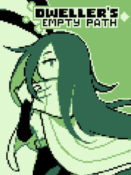 Dweller’s Empty Path