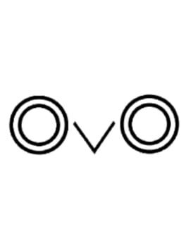 OvO
