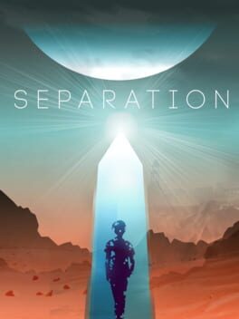 Separation