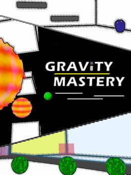 Gravity Mastery