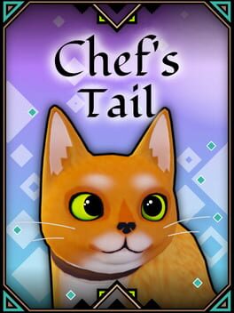 Chef’s Tail