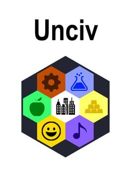 Unciv