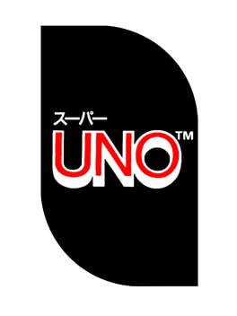 Super Uno