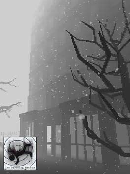The Drowning Machine