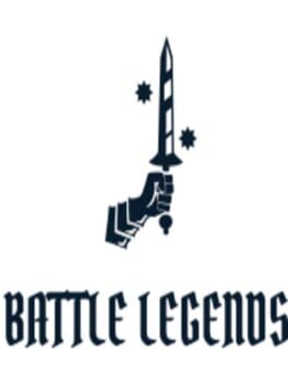 Battle Legends